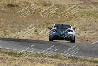 media/Apr-06-2025-Extreme Speed (Sun) [[ad1499d5ff]]/Green group/Turn 4B/